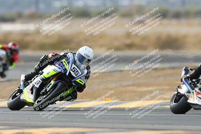 media/Feb-08-2025-CVMA (Sat) [[fcc6d2831a]]/Race 10-Supersport Open/